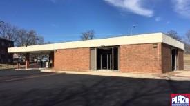 5 S. Old Highway 63 Columbia, MO 65201